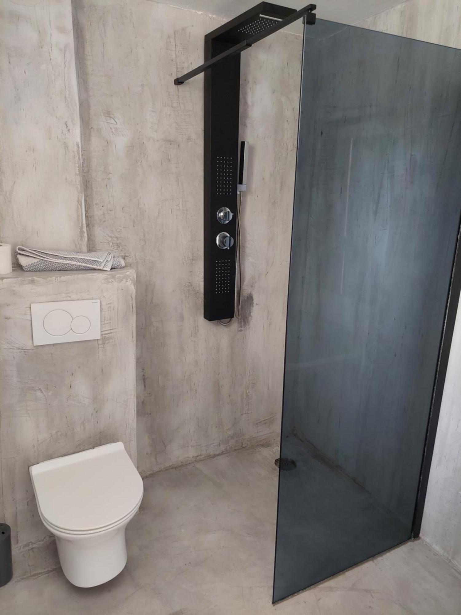 Ferienwohnung Golden Star Praxitelous Agia Marina  Exterior foto