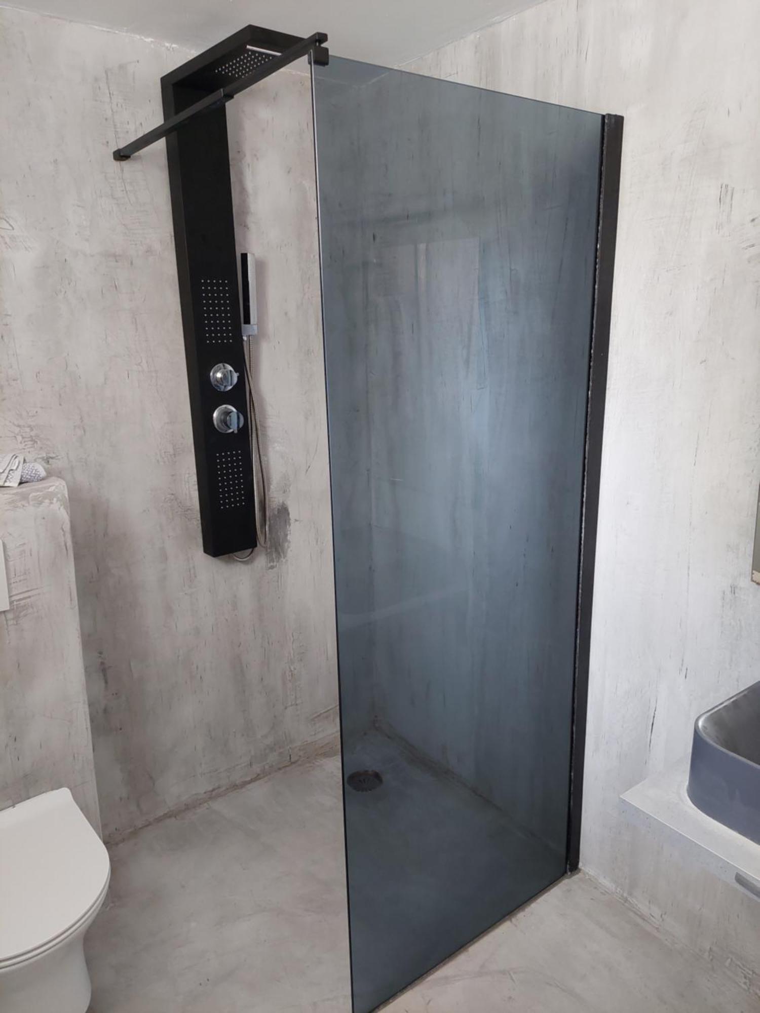 Ferienwohnung Golden Star Praxitelous Agia Marina  Exterior foto